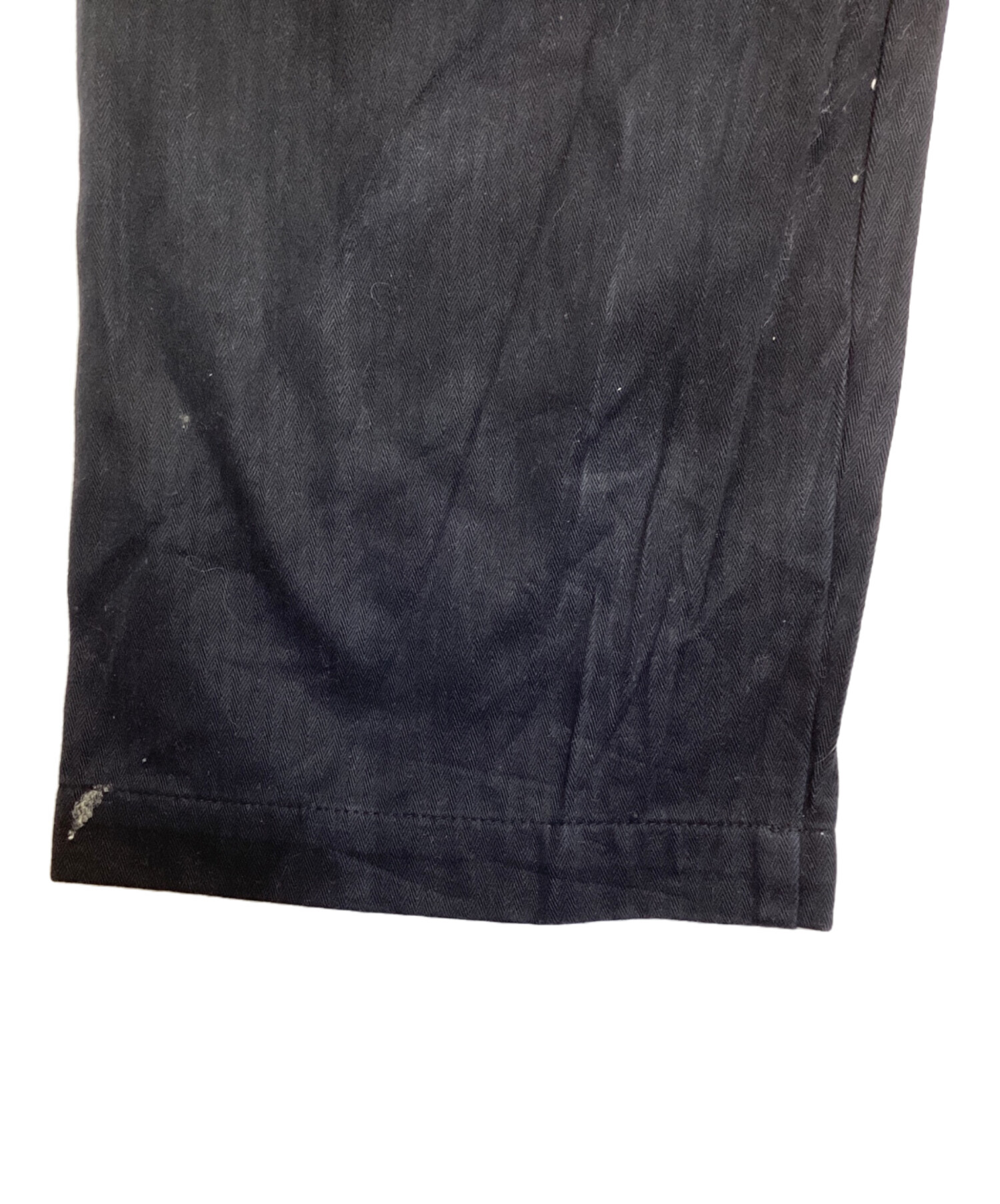 中古・古着通販】Engineered Garments (エンジニアド ガーメンツ