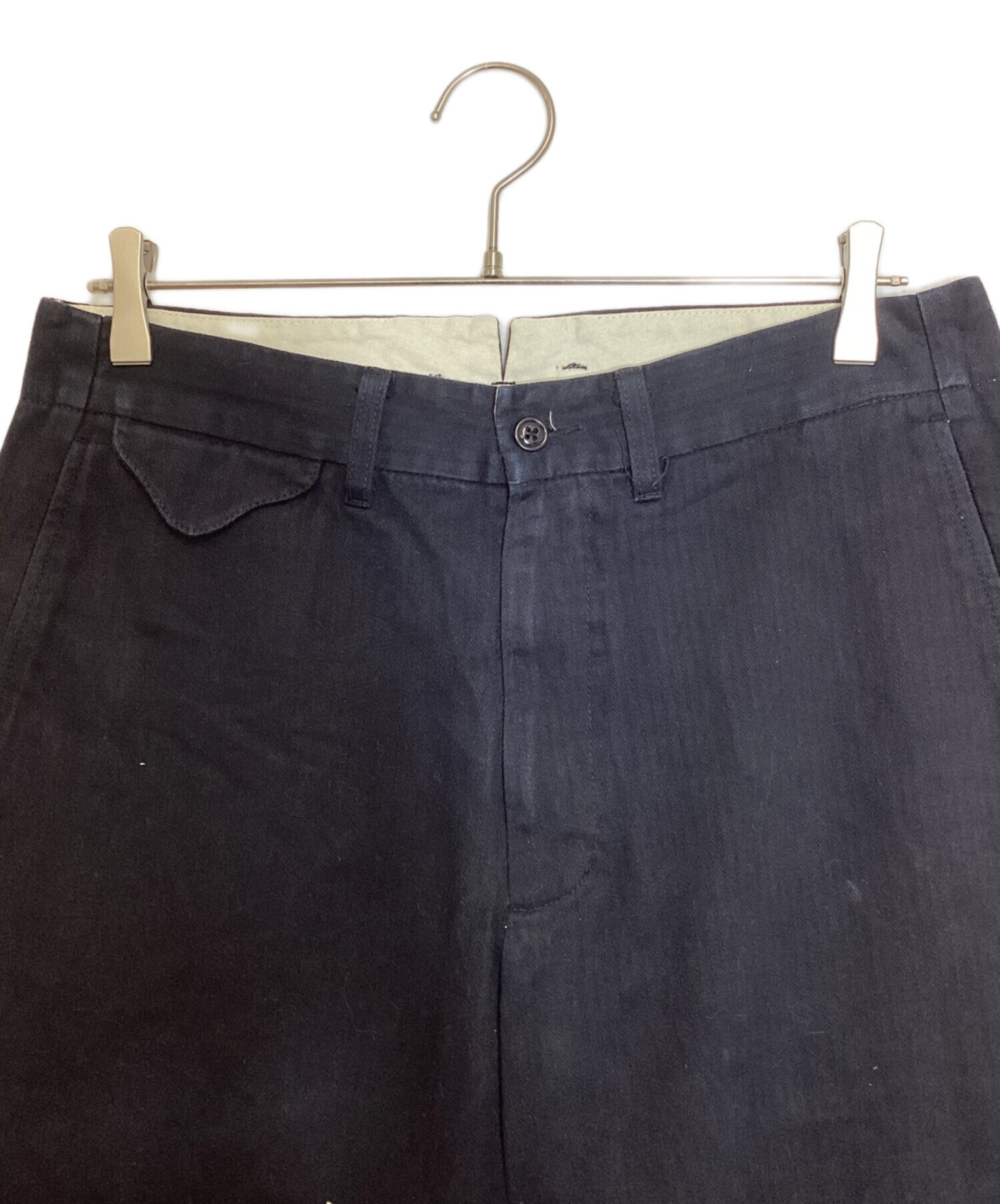 中古・古着通販】Engineered Garments (エンジニアド ガーメンツ