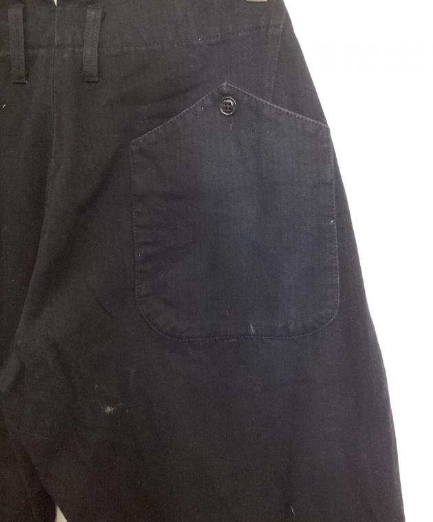 中古・古着通販】Engineered Garments (エンジニアド ガーメンツ