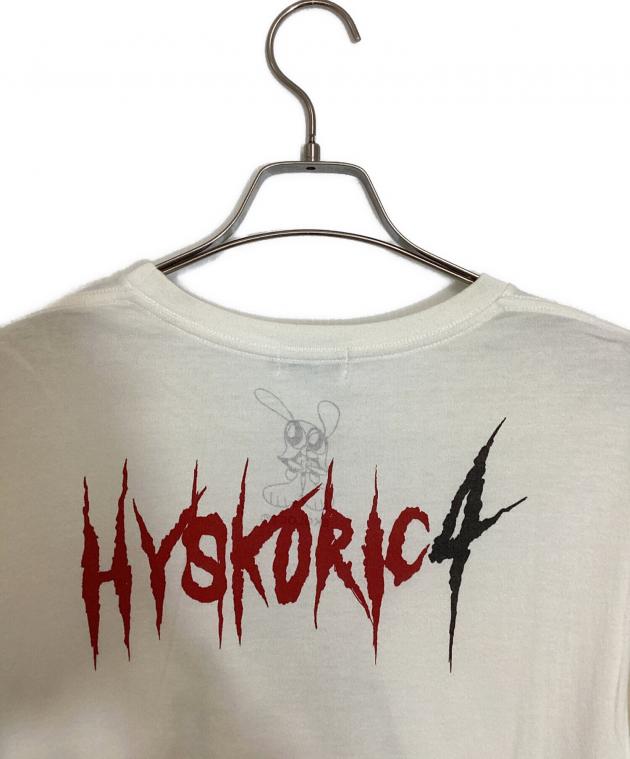 中古・古着通販】Hysteric Glamour (ヒステリックグラマー) SKOLOCT