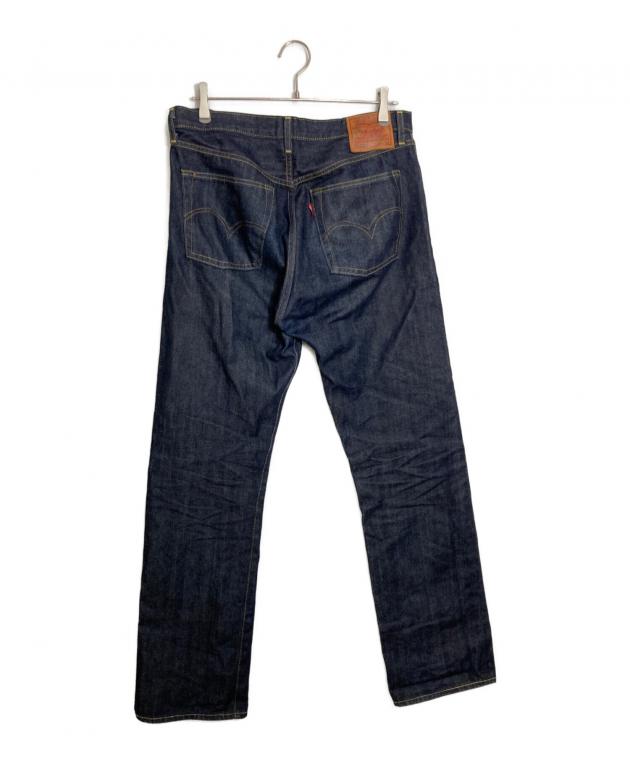 中古・古着通販】LEVI'S VINTAGE CLOTHING (リーバイス ビンテージ