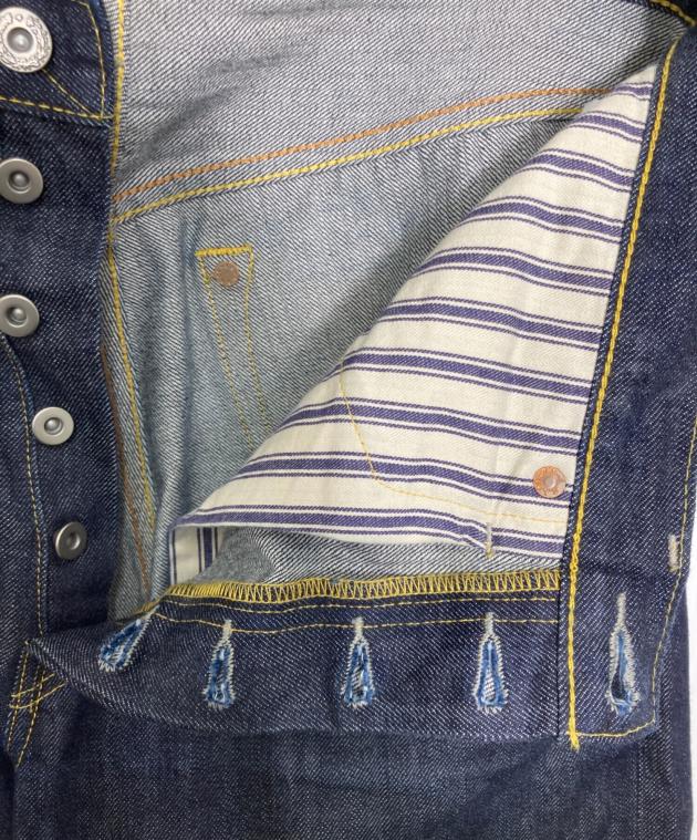 中古・古着通販】LEVI'S VINTAGE CLOTHING (リーバイス ビンテージ