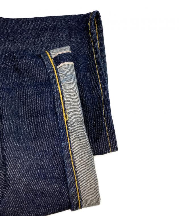 中古・古着通販】LEVI'S VINTAGE CLOTHING (リーバイス ビンテージ