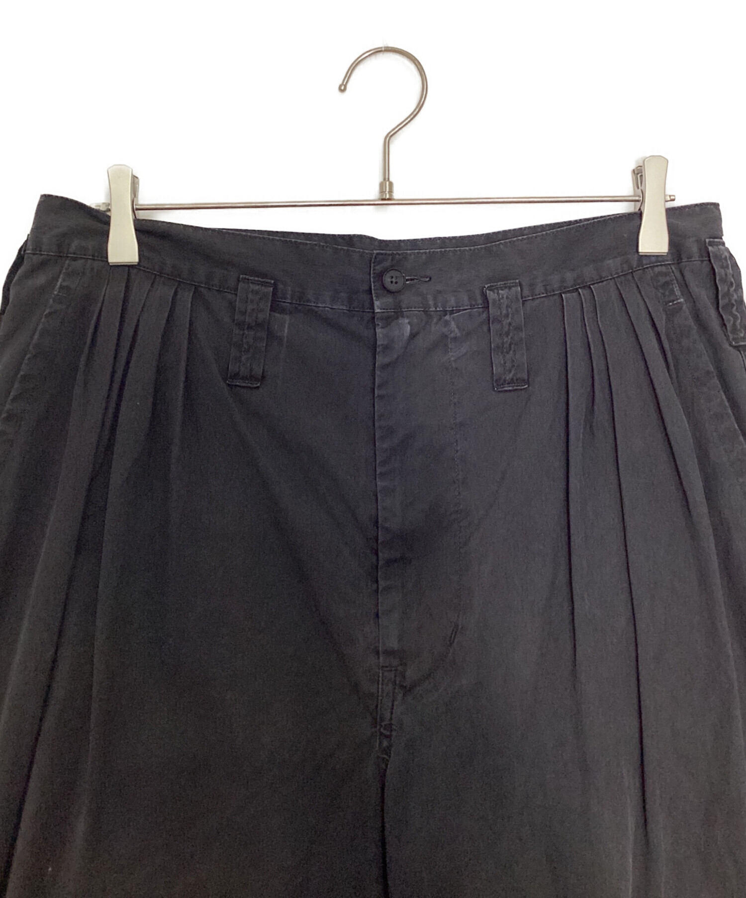 中古・古着通販】Porter Classic (ポータークラシック) ポプリンジャズ 