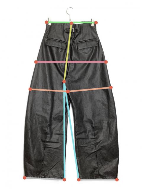 MAISON SPECIAL 画像全部セット 中古・古着通販】MAISON SPECIAL (メゾンスペシャル) Center Pin Tuck