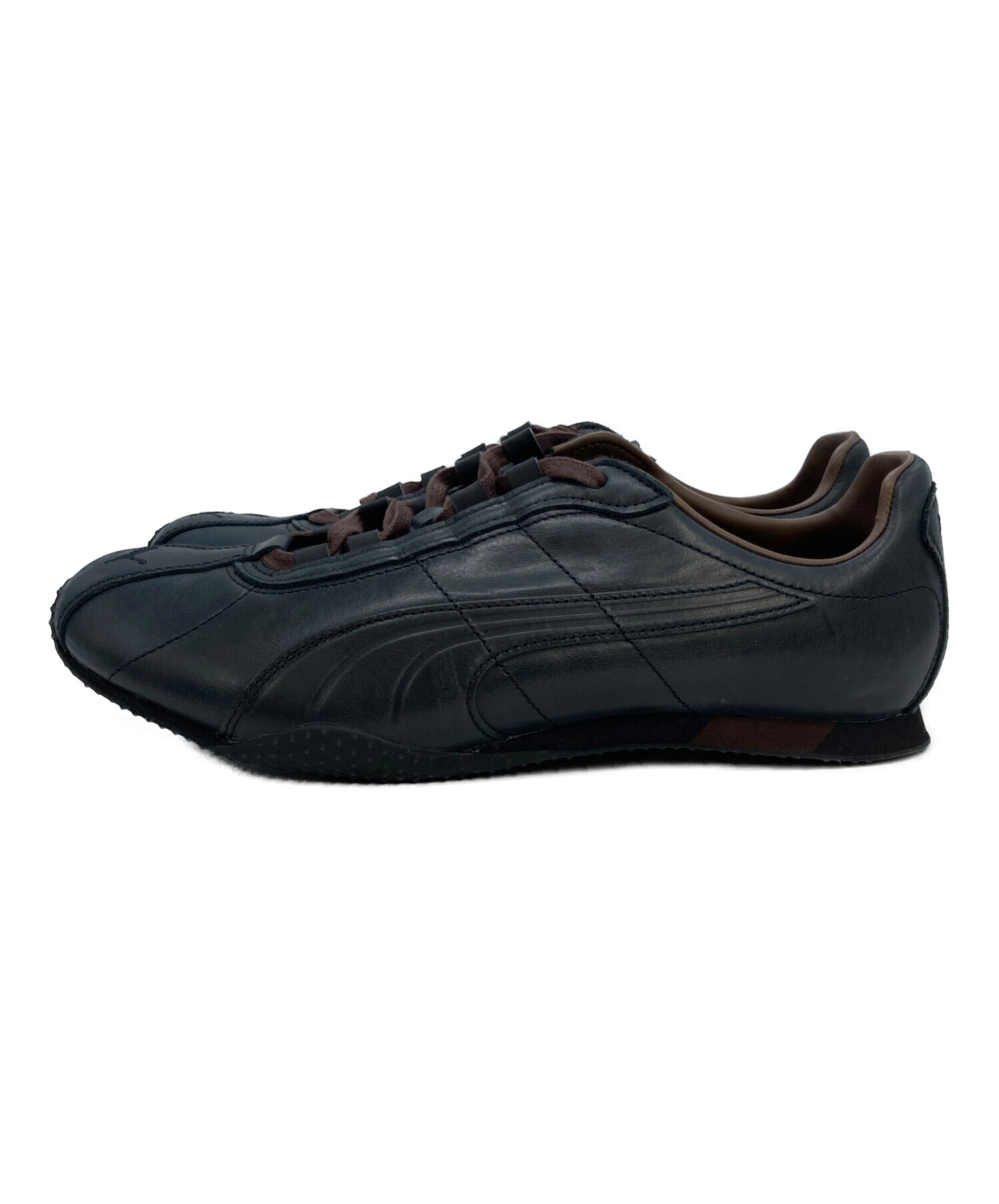 中古・古着通販】PUMA (プーマ) BILLY'S (ビリーズ) 別注 H-STREET