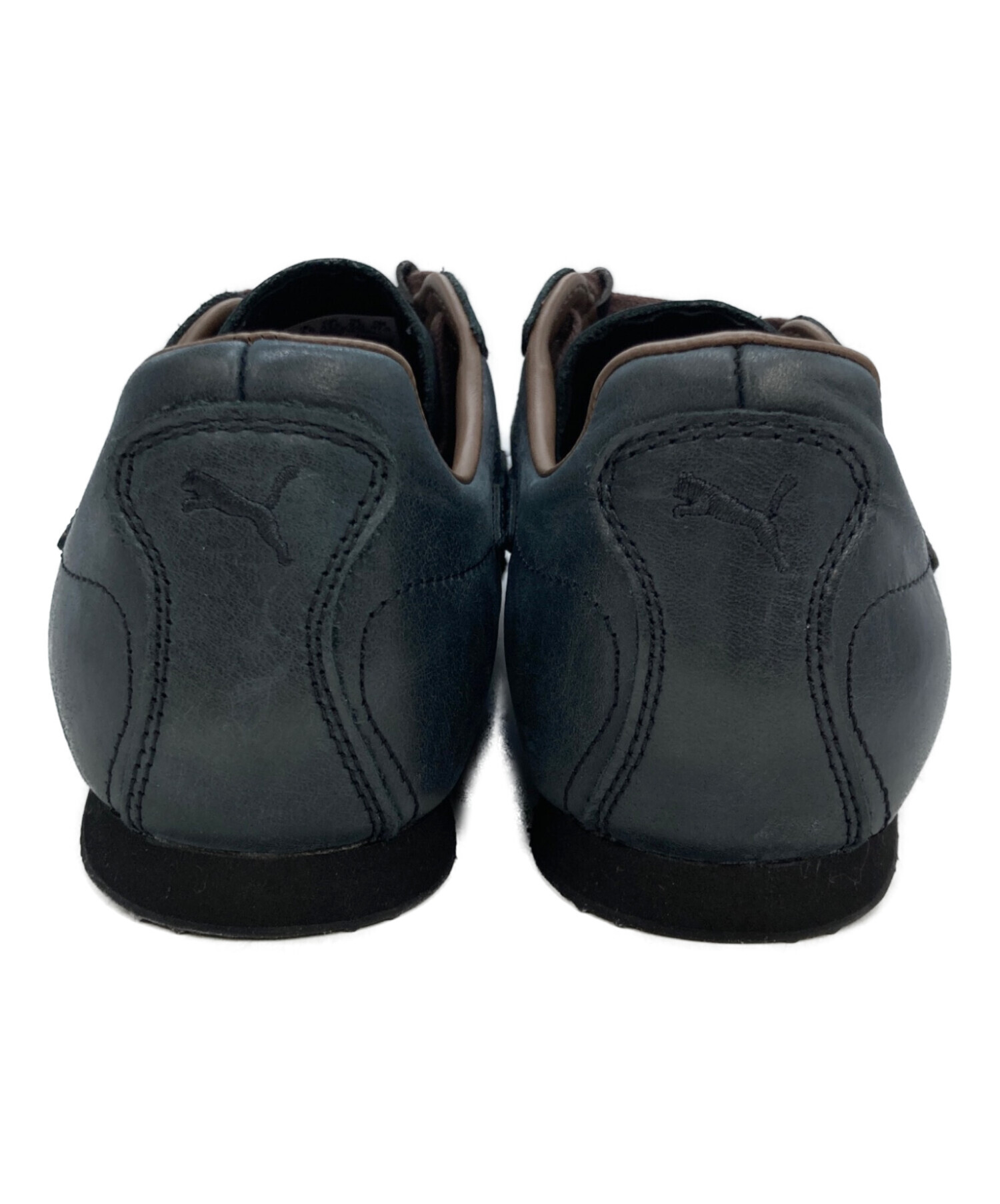 中古・古着通販】PUMA (プーマ) BILLY'S (ビリーズ) 別注 H-STREET