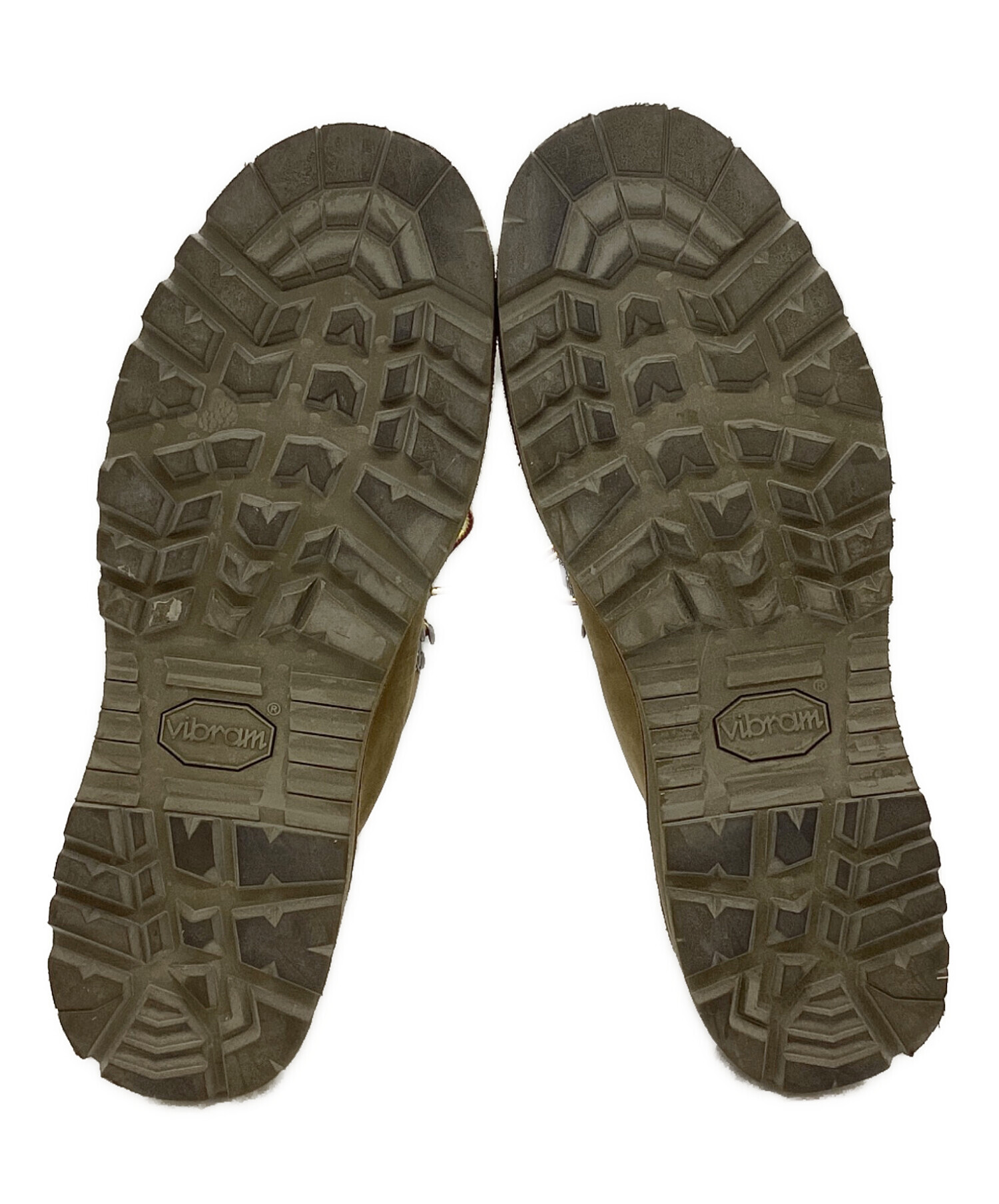 中古・古着通販】Danner (ダナー) Engineered Garments (エンジニアド