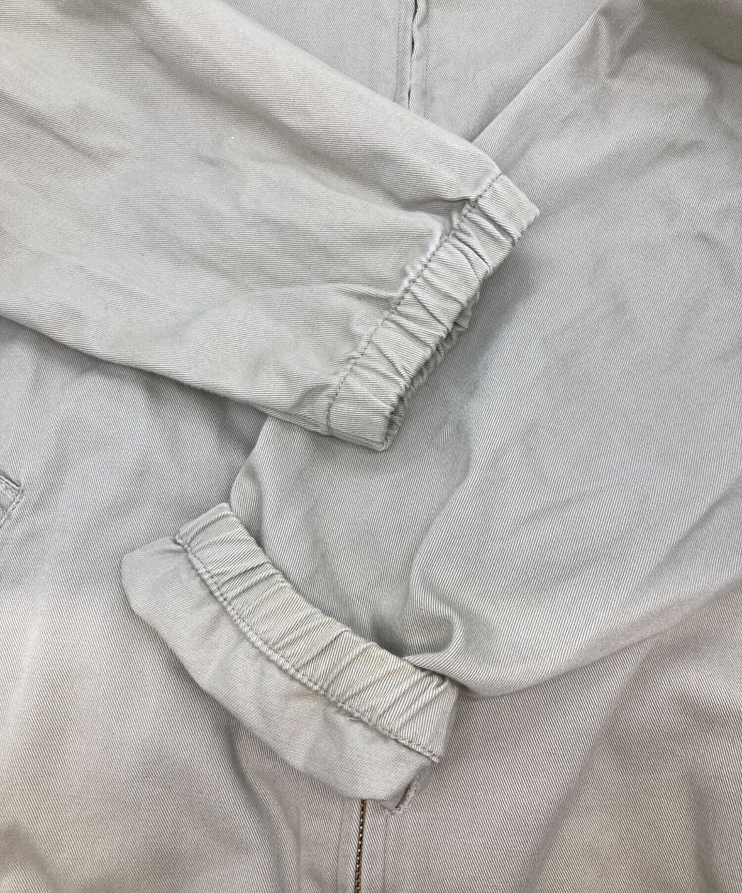 中古・古着通販】POLO RALPH LAUREN (ポロ・ラルフローレン) ポニー