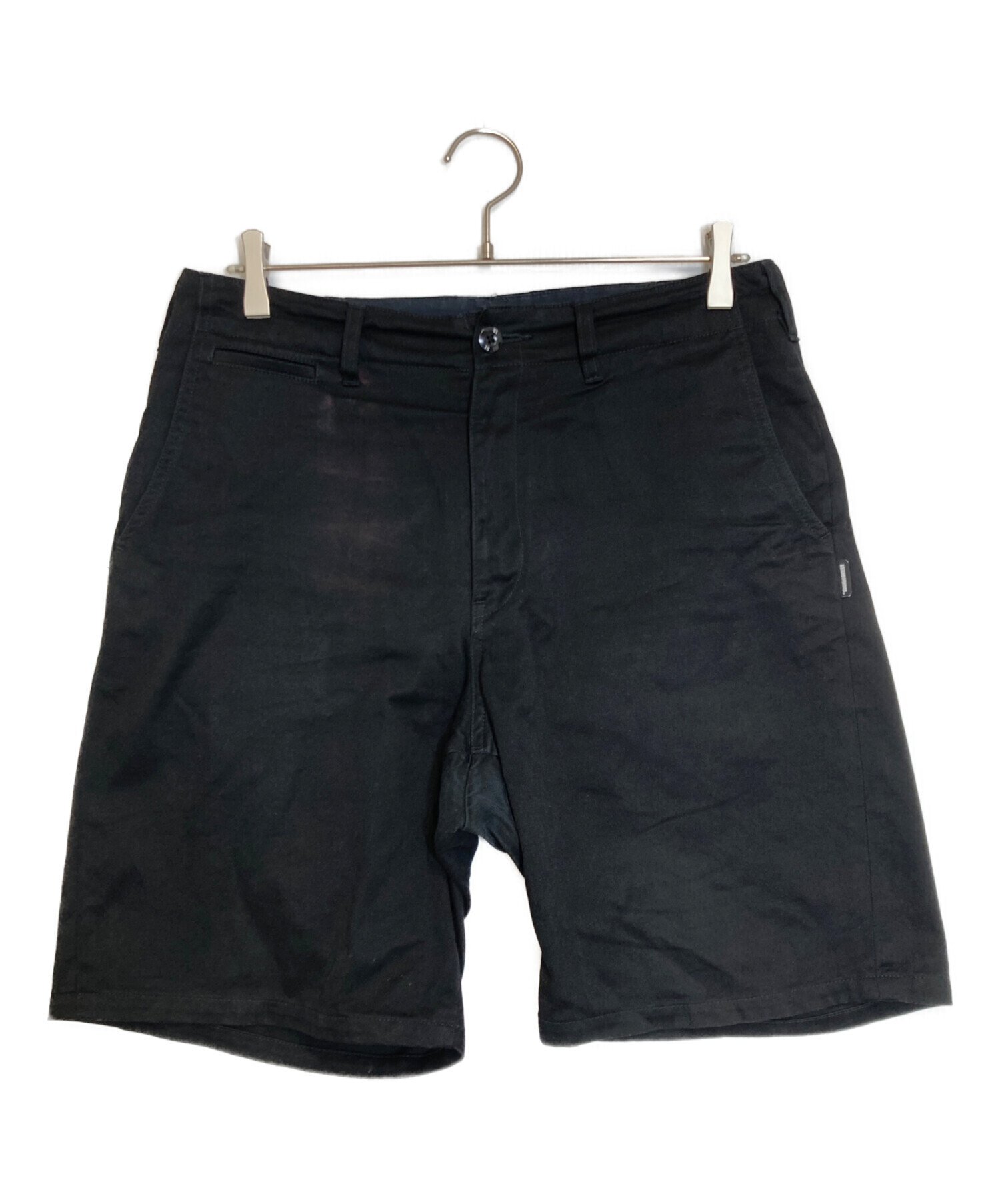 中古・古着通販】NEIGHBORHOOD (ネイバーフッド) CLASSIC CHINO SHORT 