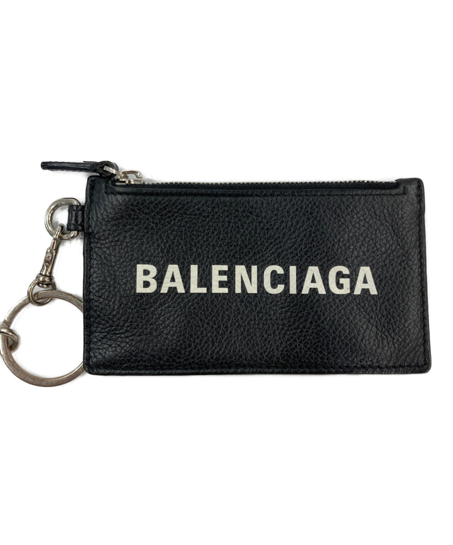 中古・古着通販】BALENCIAGA (バレンシアガ) フラグメントケース