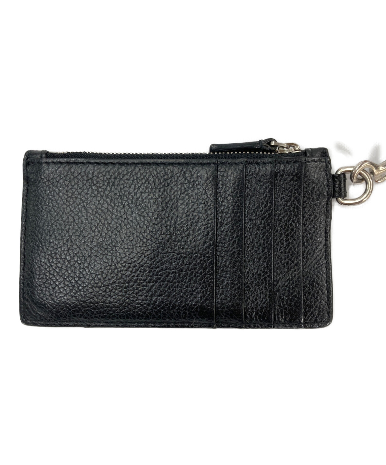 中古・古着通販】BALENCIAGA (バレンシアガ) フラグメントケース