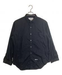 Hombre Nino】ブランド・古着のネット通販【TREFAC FASHION】