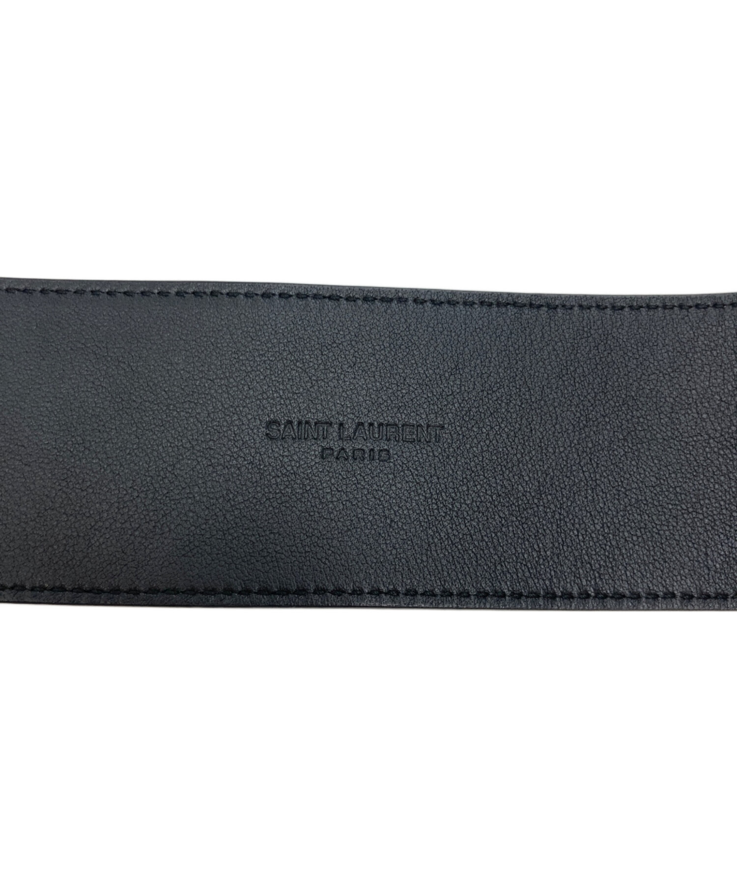中古・古着通販】Saint Laurent Paris (サンローランパリ) Suede