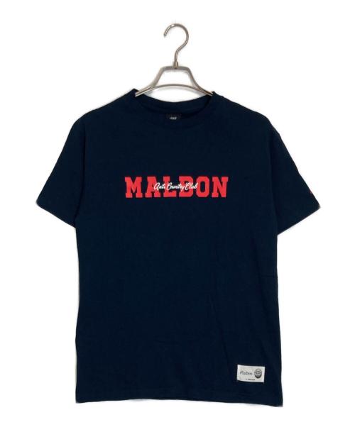 中古・古着通販】ANTI COUNTRY CLUB (アンタイ カントリー クラブ) T