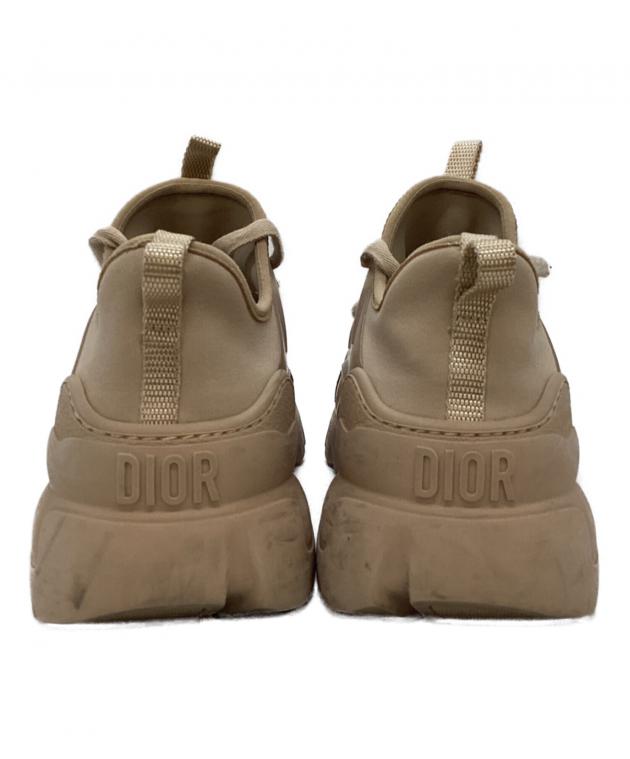 中古・古着通販】Christian Dior (クリスチャン ディオール) D-Connect