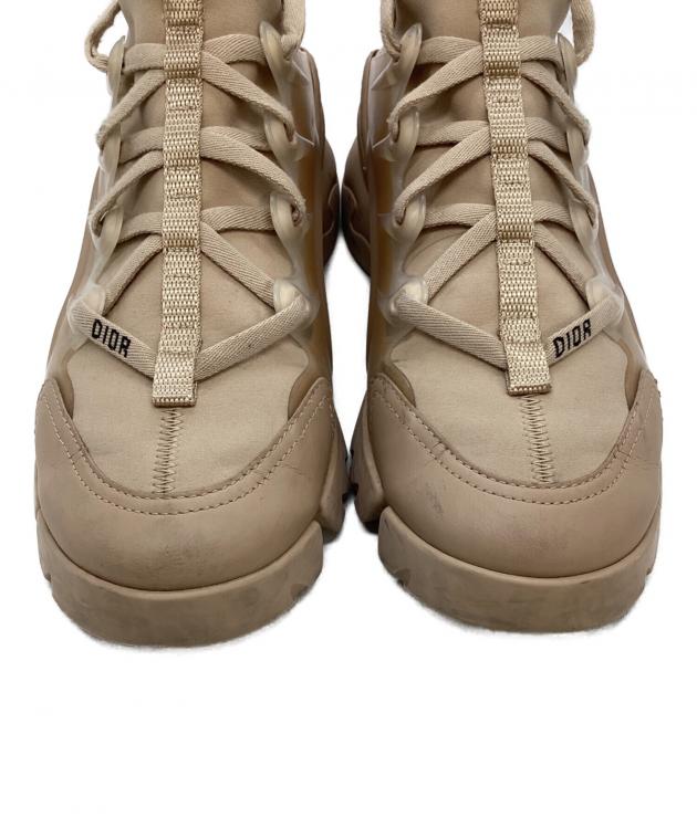 中古・古着通販】Christian Dior (クリスチャン ディオール) D-Connect