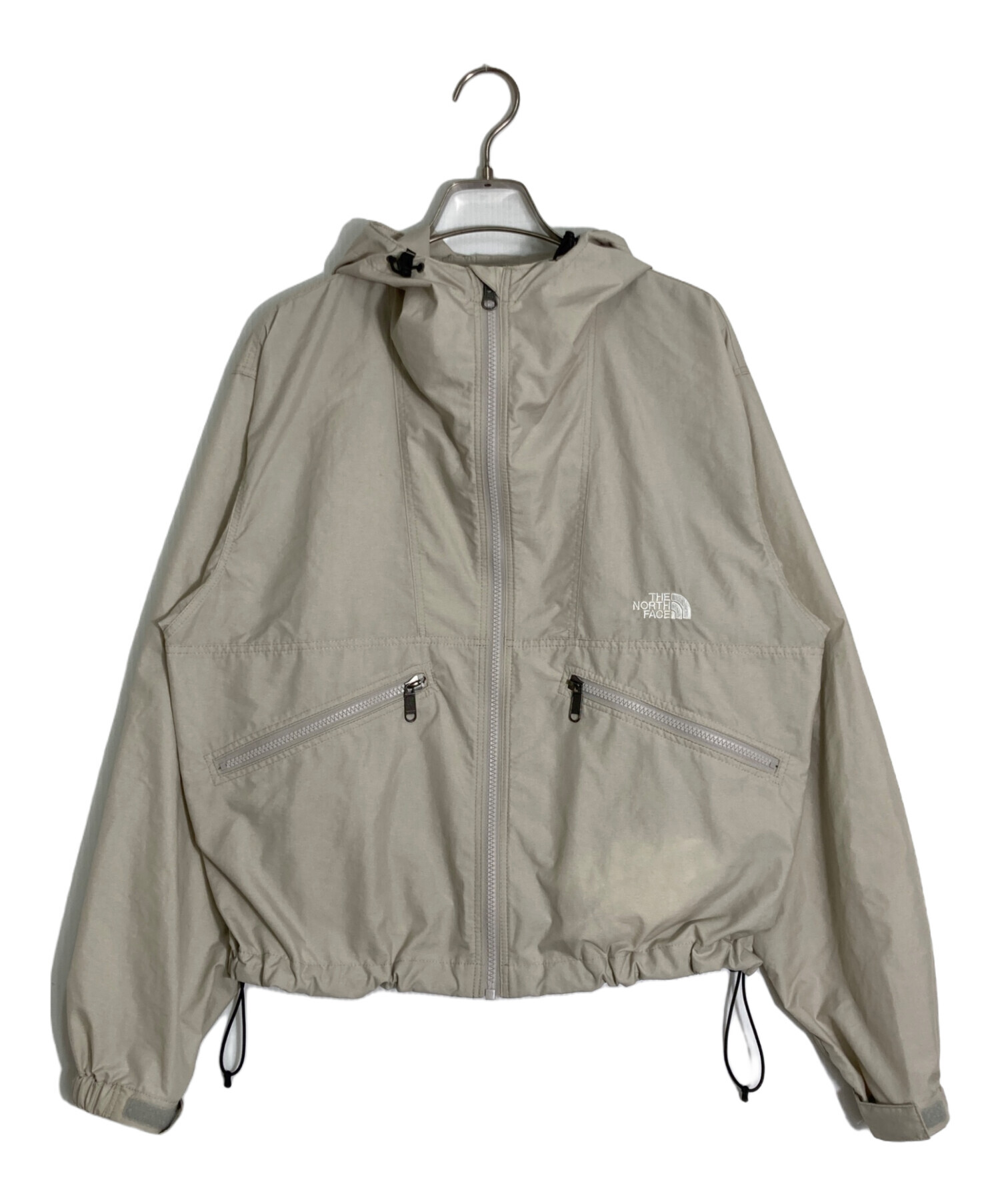 中古・古着通販】THE NORTH FACE (ザ ノース フェイス) ショート