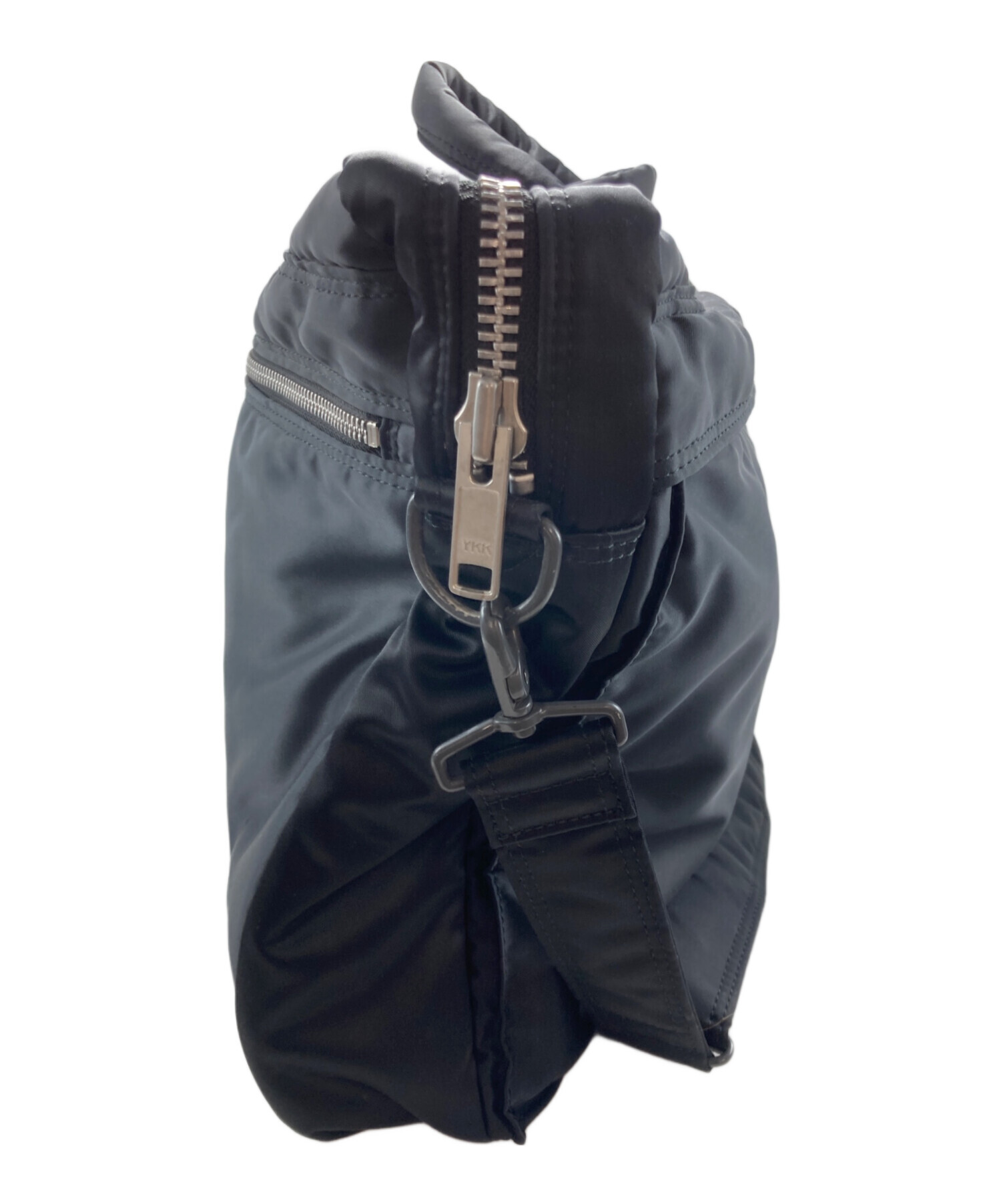 中古・古着通販】PORTER (ポーター) タンカー2WAYブリーフケース