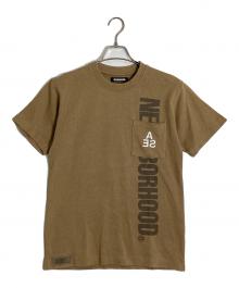 NEIGHBORHOOD × WIND AND SEA】ブランド・古着のネット通販【TREFAC