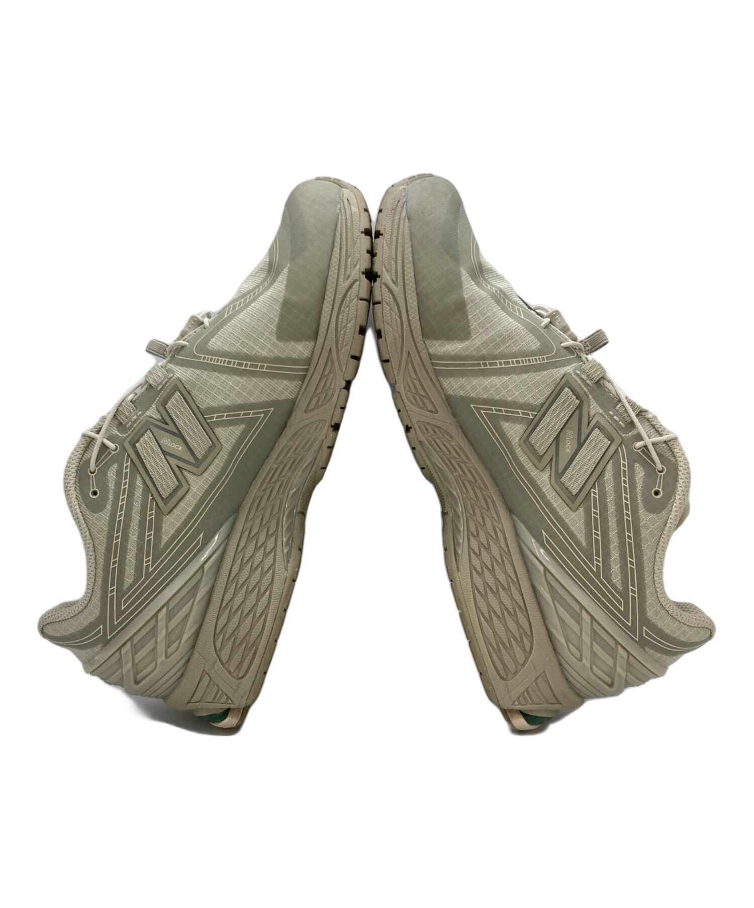中古・古着通販】NEW BALANCE (ニューバランス) 1906R GTX “Shipyard