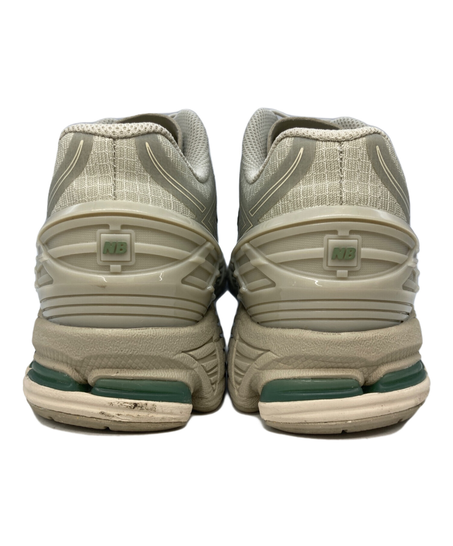 中古・古着通販】NEW BALANCE (ニューバランス) 1906R GTX “Shipyard