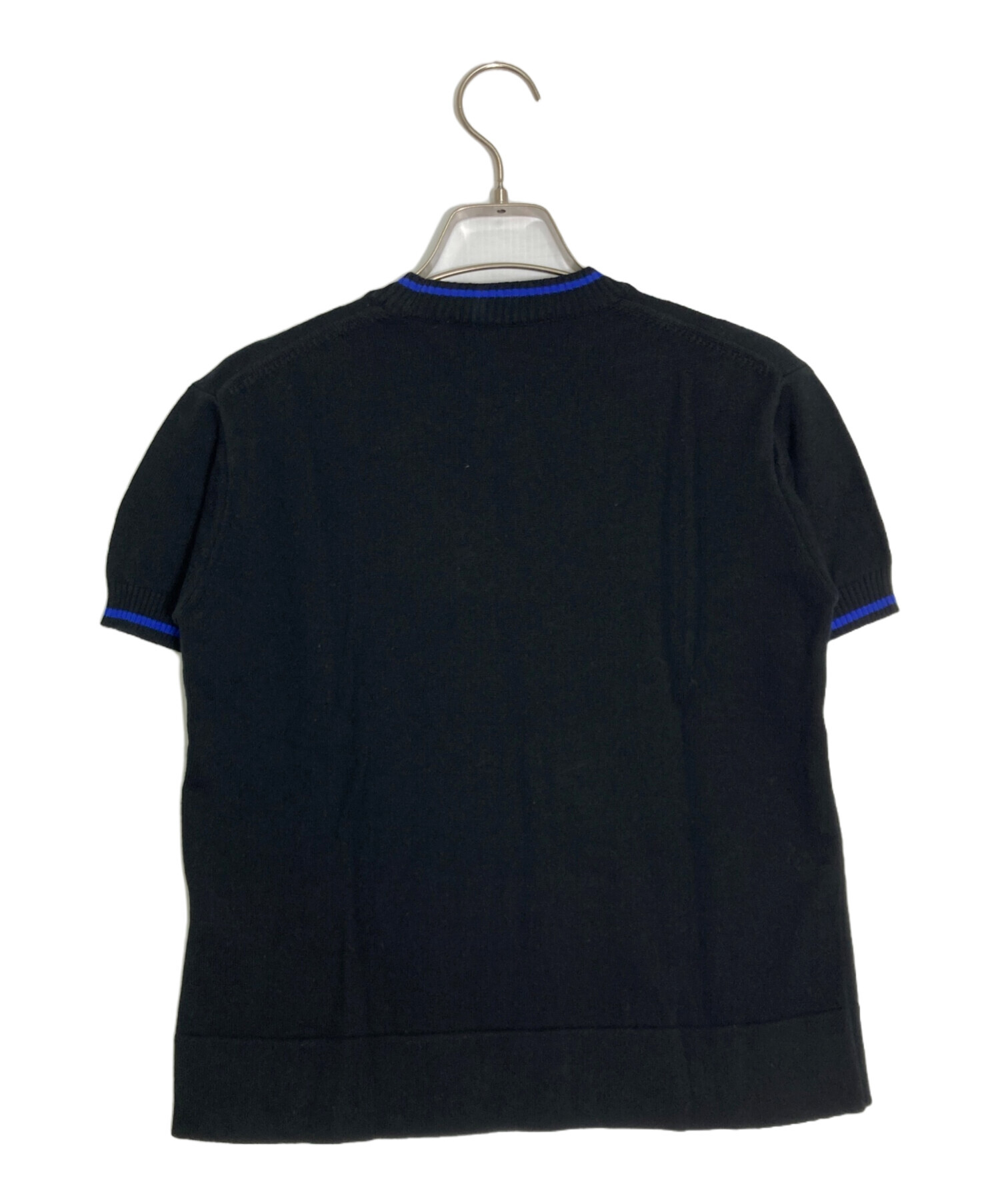 中古・古着通販】tricot COMME des GARCONS (トリココムデギャルソン
