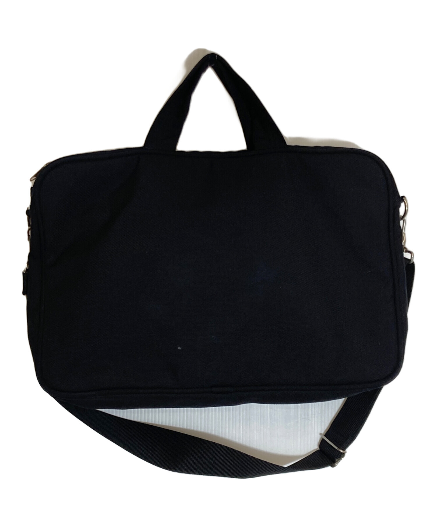 中古・古着通販】COMME des GARCONS HOMME DEUX (コムデギャルソン
