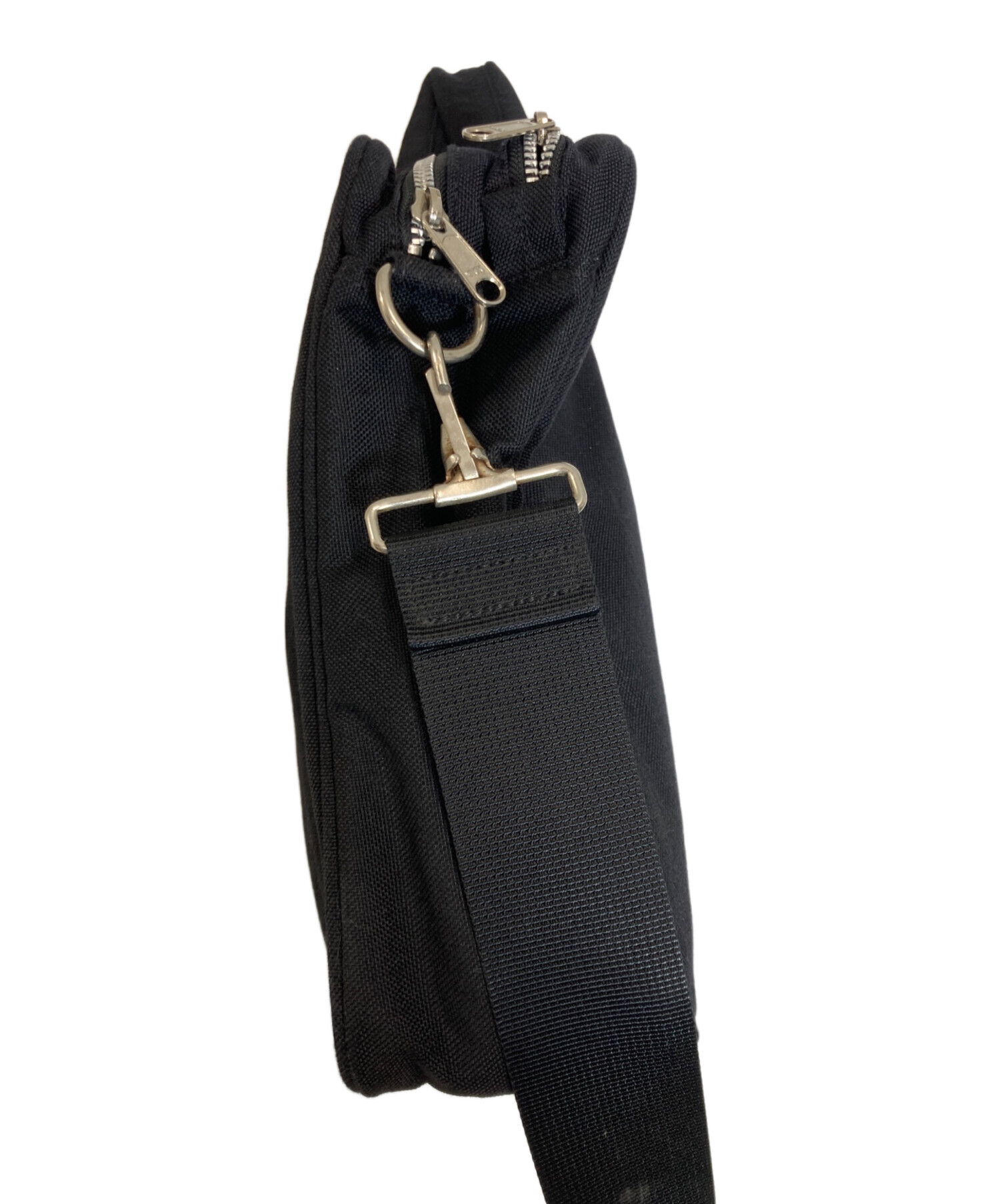 中古・古着通販】COMME des GARCONS HOMME DEUX (コムデギャルソン