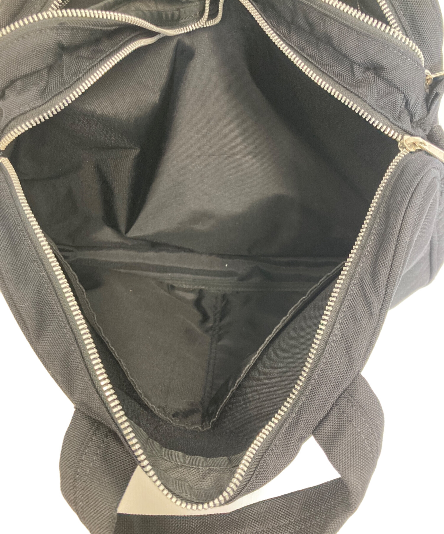 中古・古着通販】COMME des GARCONS HOMME DEUX (コムデギャルソン