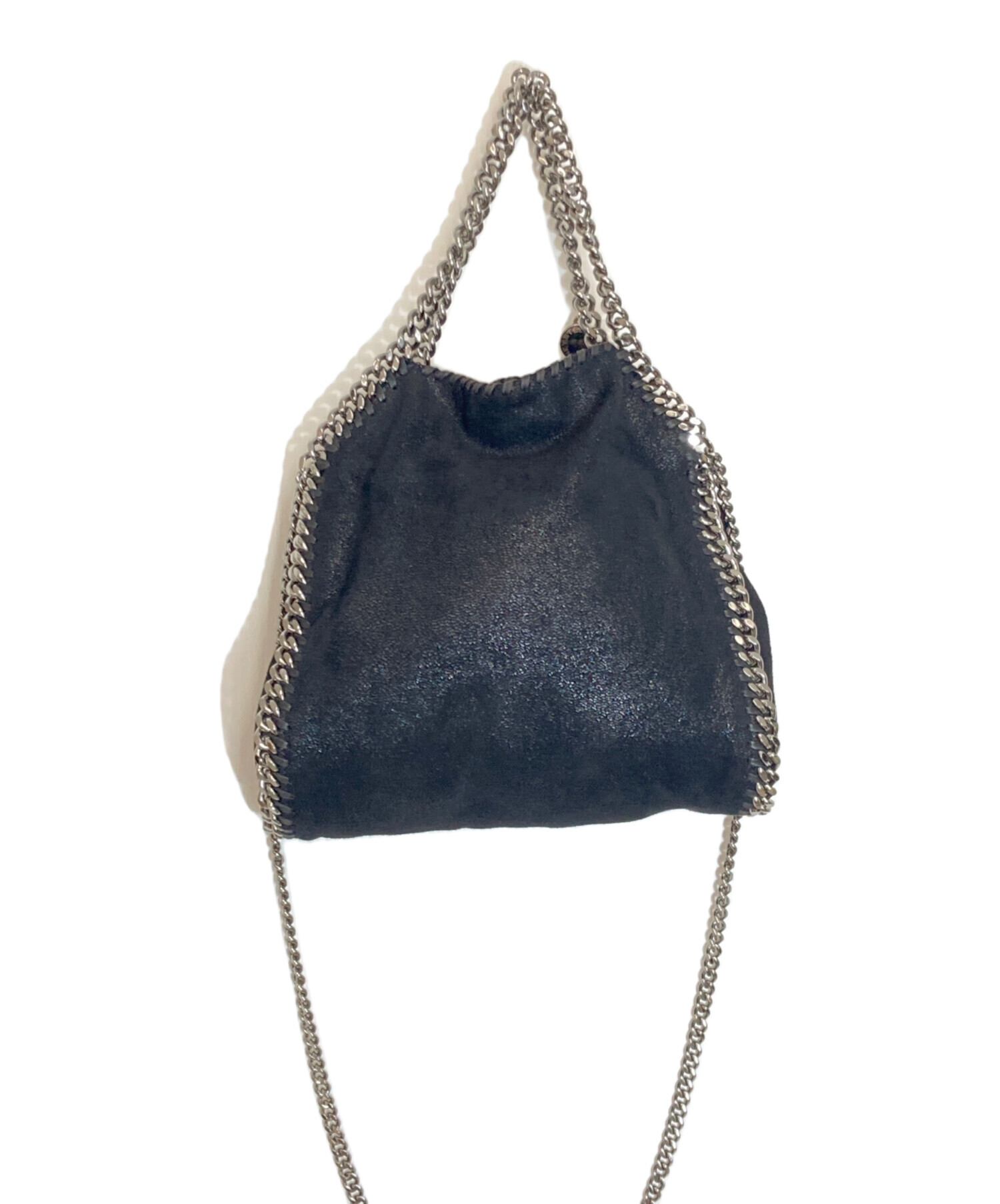 中古・古着通販】STELLA McCARTNEY (ステラマッカートニー) ファラベラ