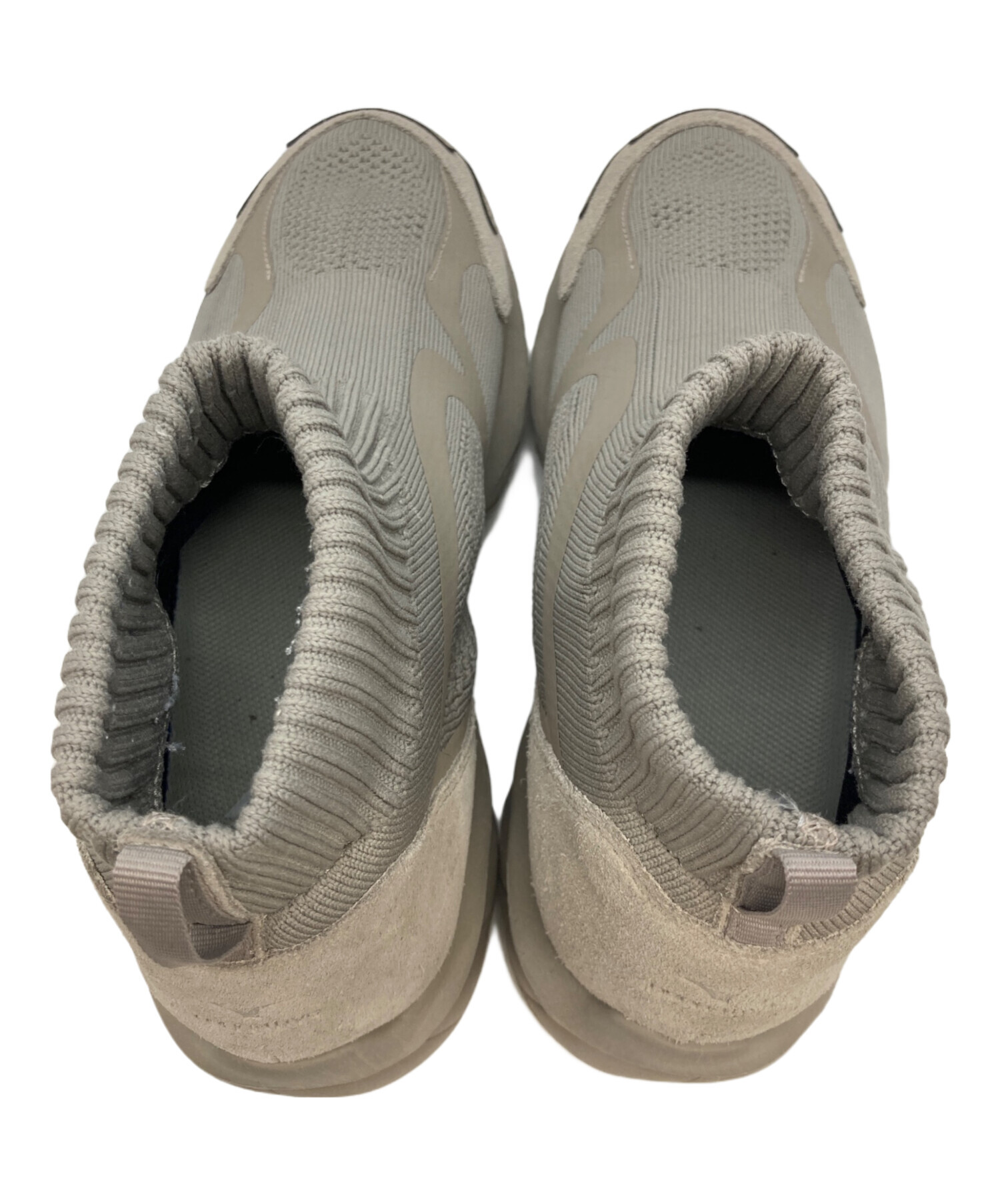 中古・古着通販】MIZUNO (ミズノ) nonnative (ノンネイティブ) Wave
