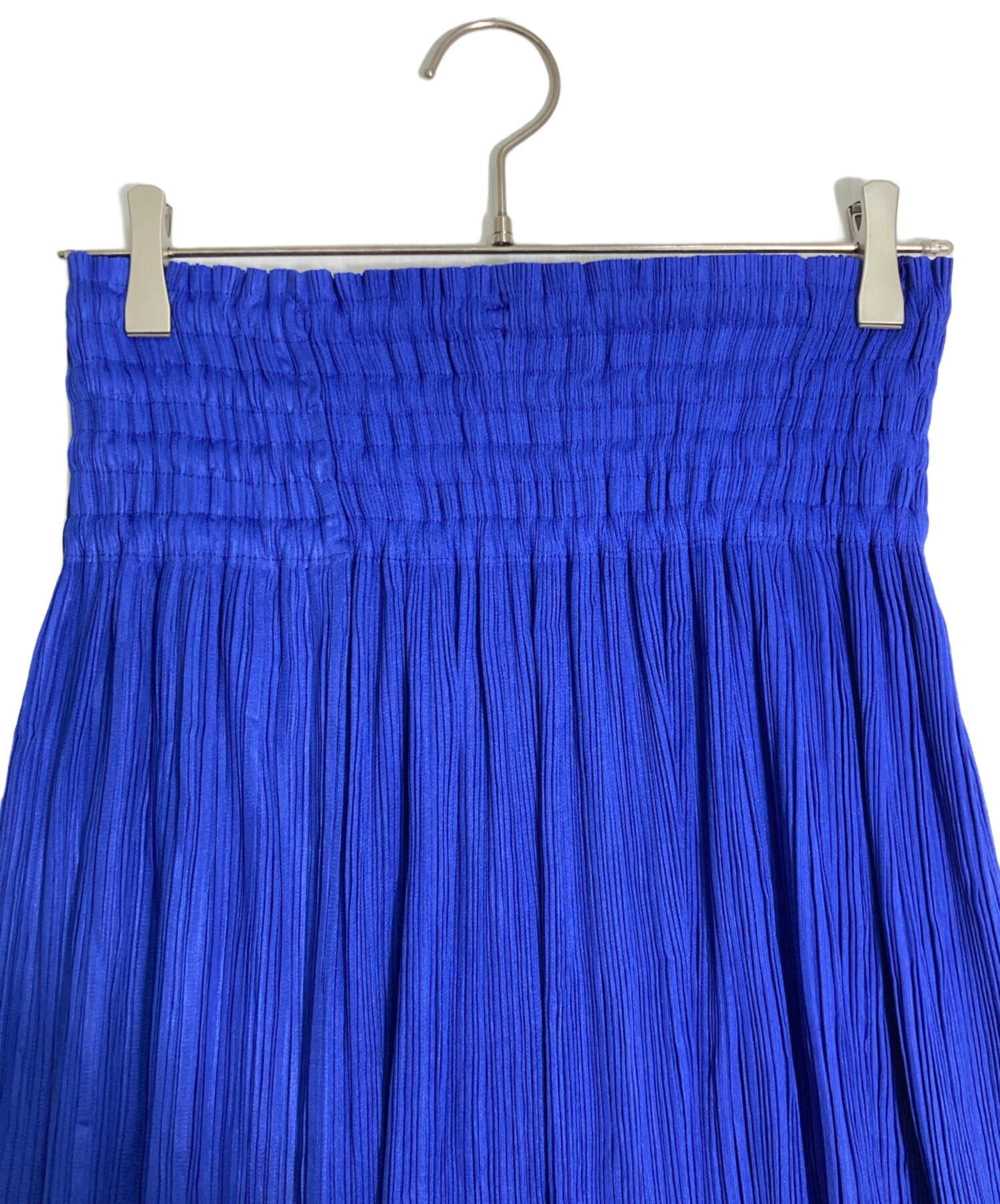 中古・古着通販】PLEATS PLEASE (プリーツプリーズ) プリーツハイ