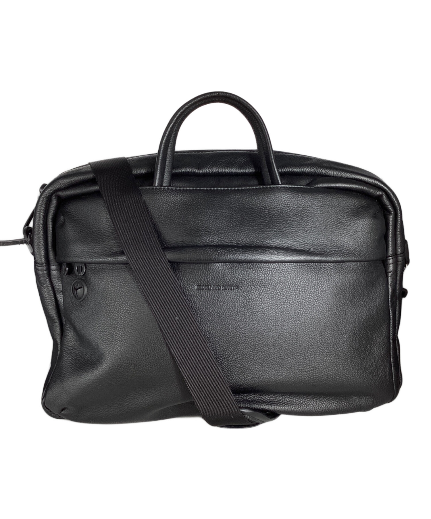 VAN JACKET限定フリスビー店舗用販売促進物大変貴重！ VAN JACKET限定フリスビー店舗用販売促進物大変貴重！ VAN JACKET限定