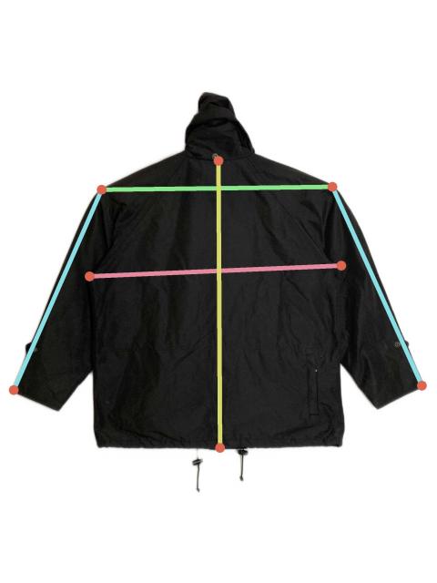 90s 美品 THE BOULDER MOUNTAINEER マウンテンパーカー 中古・古着通販】THE BOULDER MOUNTAINEER (ザ ボルダー マウンテナー