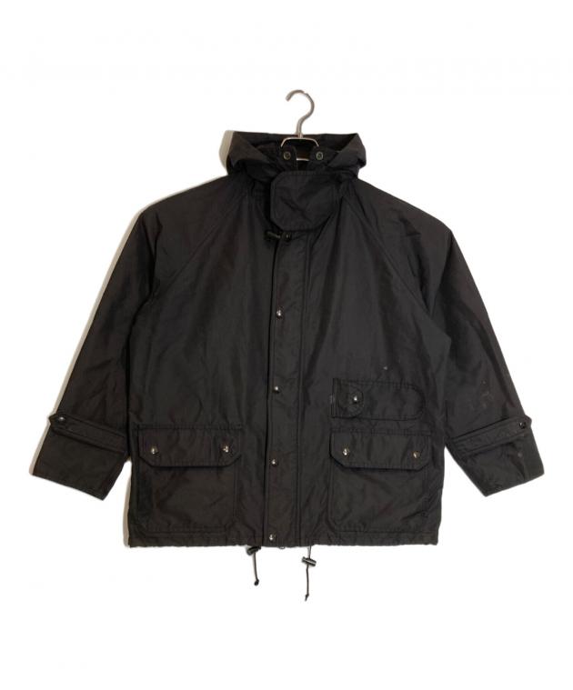 90s 美品 THE BOULDER MOUNTAINEER マウンテンパーカー 中古・古着通販】THE BOULDER MOUNTAINEER (ザ ボルダー マウンテナー