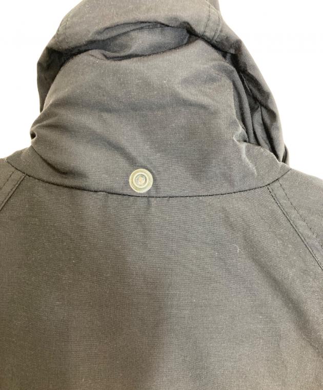 90s 美品 THE BOULDER MOUNTAINEER マウンテンパーカー 中古・古着通販】THE BOULDER MOUNTAINEER (ザ ボルダー マウンテナー