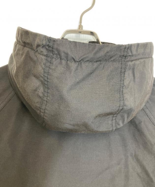 中古・古着通販】THE BOULDER MOUNTAINEER (ザ ボルダー マウンテナー