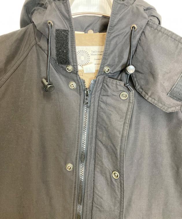 中古・古着通販】THE BOULDER MOUNTAINEER (ザ ボルダー マウンテナー