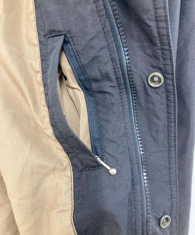 中古・古着通販】THE BOULDER MOUNTAINEER (ザ ボルダー マウンテナー