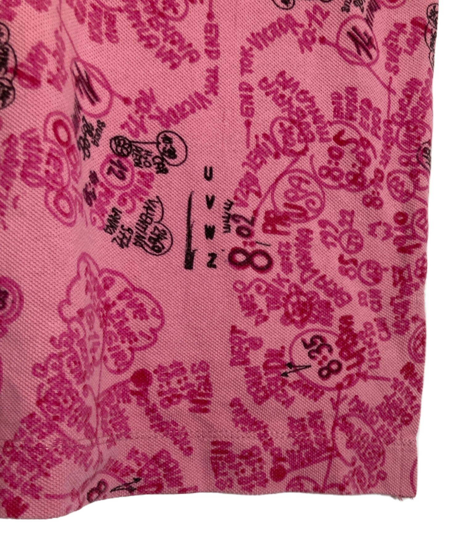 中古・古着通販】COMME des GARCONS SHIRT (コムデギャルソンシャツ
