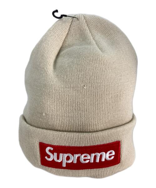 中古・古着通販】Supreme (シュプリーム) New Era (ニューエラ) BOX