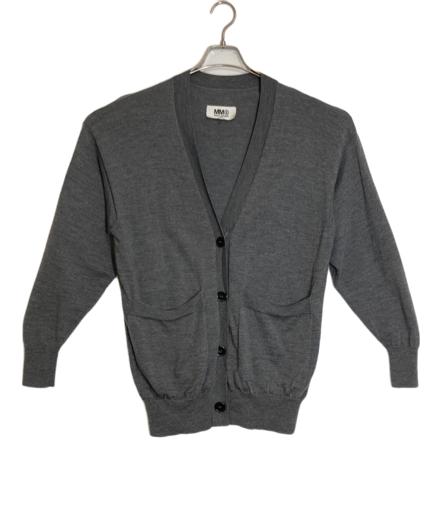 中古・古着通販】MM6 Maison Margiela (エムエムシックスメゾン