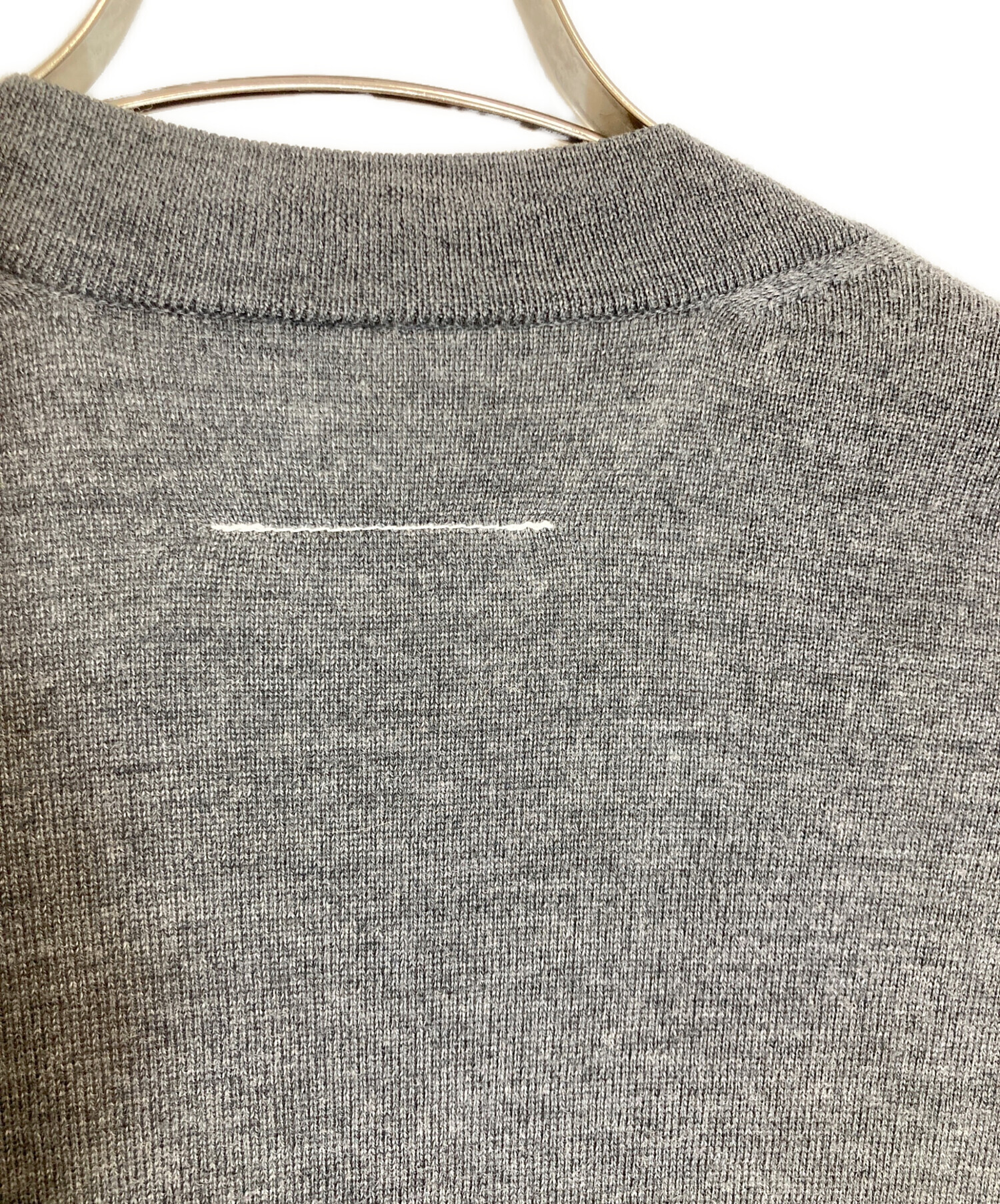 中古・古着通販】MM6 Maison Margiela (エムエムシックスメゾン