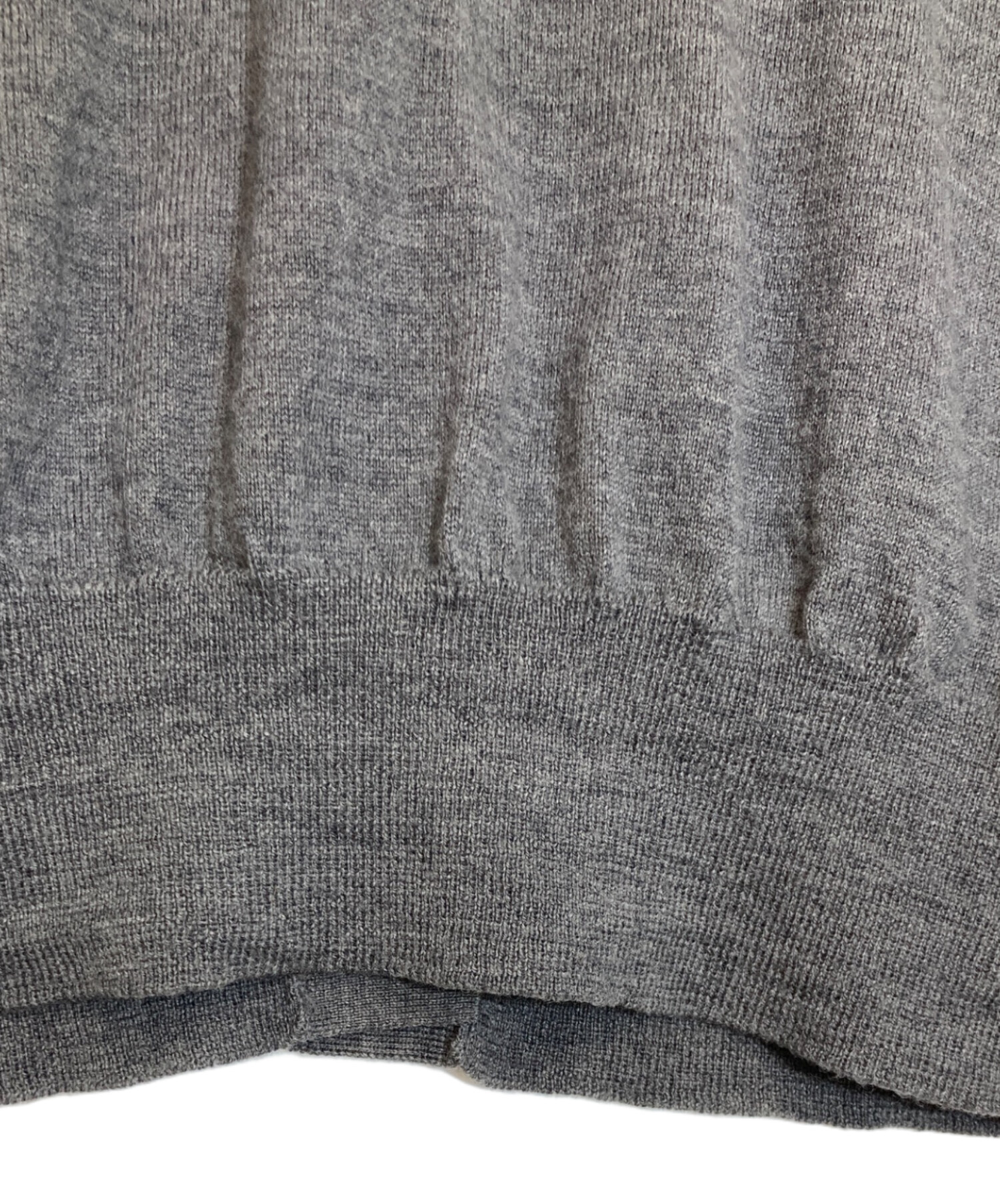 中古・古着通販】MM6 Maison Margiela (エムエムシックスメゾン