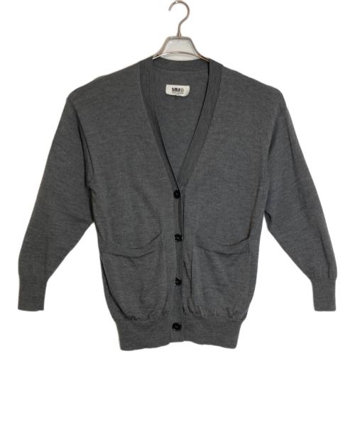 中古・古着通販】MM6 Maison Margiela (エムエムシックスメゾン