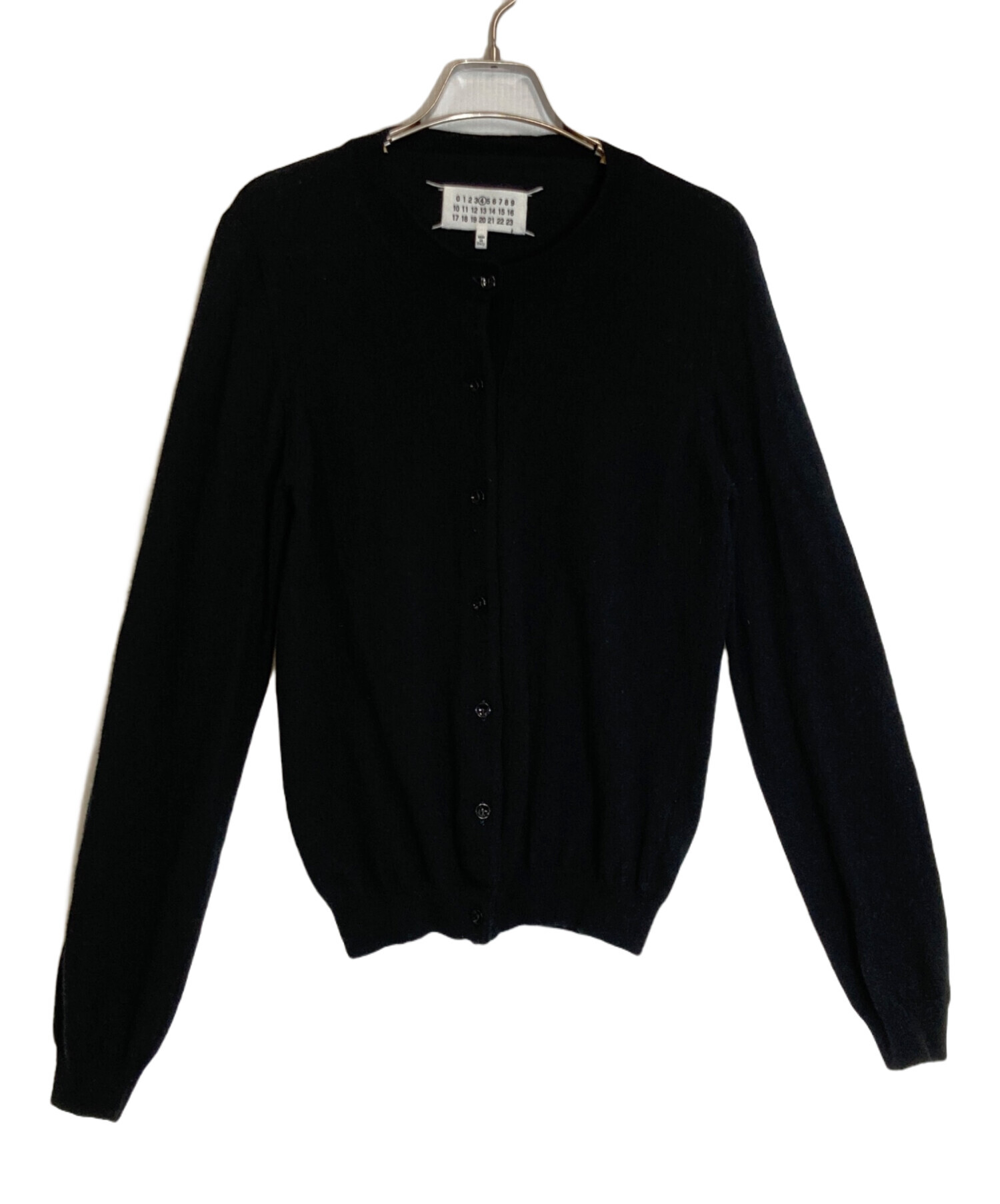 中古・古着通販】Maison Margiela (メゾンマルジェラ) エルボーパッチ