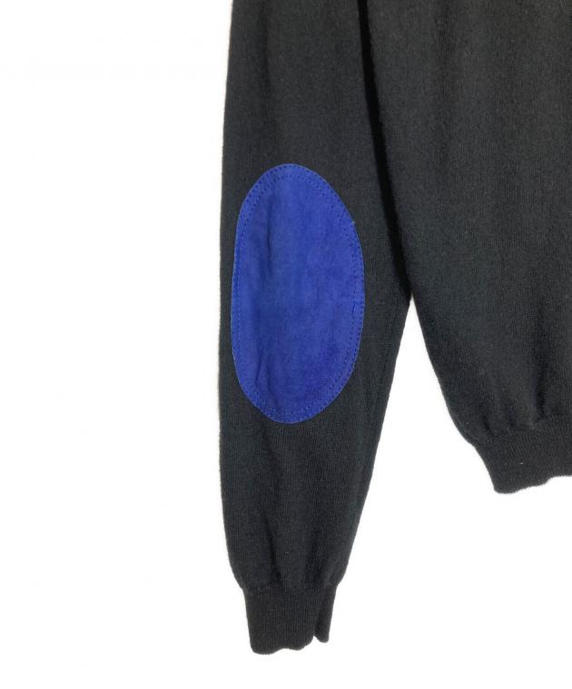 中古・古着通販】Maison Margiela (メゾンマルジェラ) エルボーパッチ