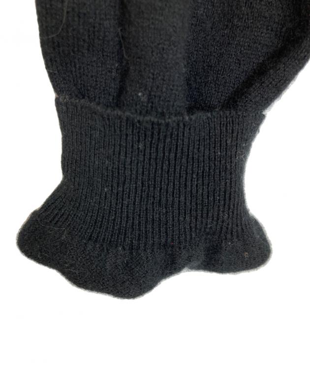 中古・古着通販】Maison Margiela (メゾンマルジェラ) エルボーパッチ
