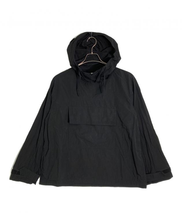 中古・古着通販】ATON (エイトン) オーガニックコットンウェザー